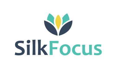 SilkFocus.com